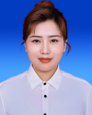 徐龙华  副教授