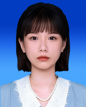 王汐沫  副教授