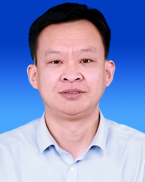 李锋  教授
