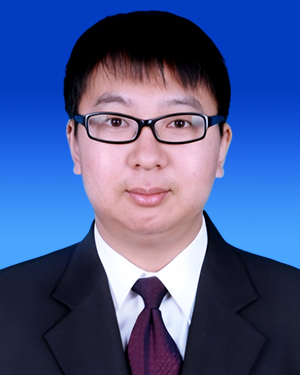 谭欣同   副教授