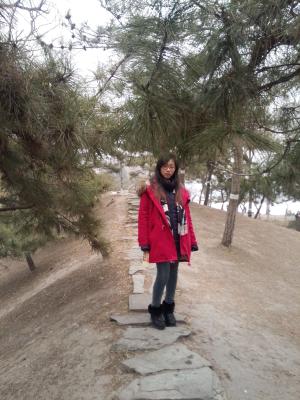 杨雪,预备党员,院学生会心理部部长,考取南京农业大学,综合成绩排名第一 杨雪,预备党员,院学生会心理部部长,考取南京农业大学,综合成绩排名第一