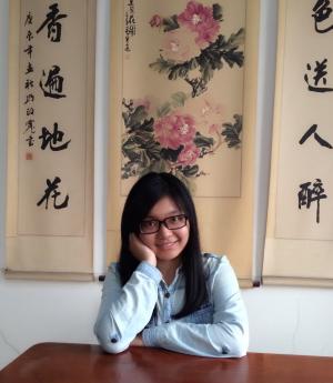 万婕,预备党员,院学生会秘书处部长,保送至江南大学 万婕,预备党员,院学生会秘书处部长,保送至江南大学
