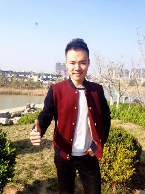 翟朝宇,中共党员,院学生会主席,考取山东农业大学,综合成绩排名第四 翟朝宇,中共党员,院学生会主席,考取山东农业大学,综合成绩排名第四