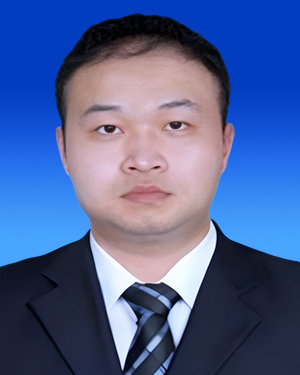 邹辉 副教授