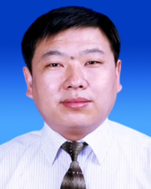 徐志祥  教授