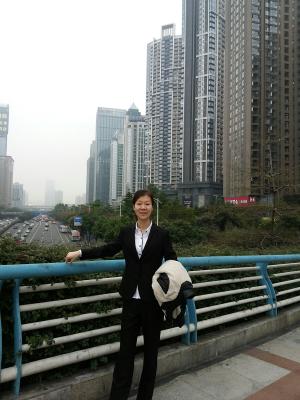刘晗,食安2班学生,2012级食安4班班主任助理,保送至中国海洋大学 刘晗,食安2班学生,2012级食安4班班主任助理,保送至中国海洋大学