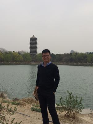 孙大伟,曾任校学生会常务副秘书长兼秘书部长,考取北京师范大学 孙大伟,曾任校学生会常务副秘书长兼秘书部长,考取北京师范大学