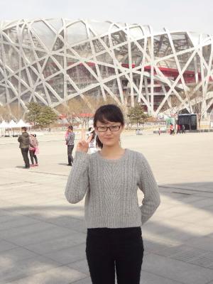 孙慧,食安3班团支书,考取北京联合大学 孙慧,食安3班团支书,考取北京联合大学