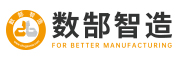 上海数郜机电有限公司