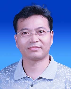 陈义伦  教授