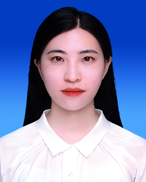 孙玉奉  副教授