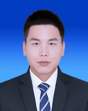李洪亮 讲师