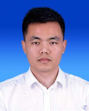 付全彬 副教授