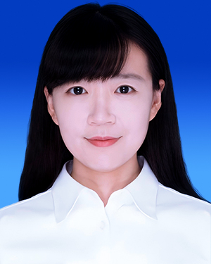 张晨  副教授