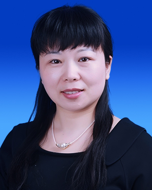 吴澎 教授