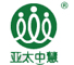 山东亚太中慧集团有限公司