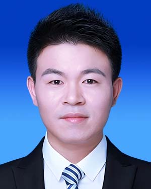 刘晓臣 副教授