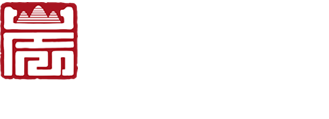 山东农业大学